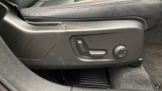 Volvo Xc40 2.0 B4P Inscription Pro 5dr Auto Petrol Estate